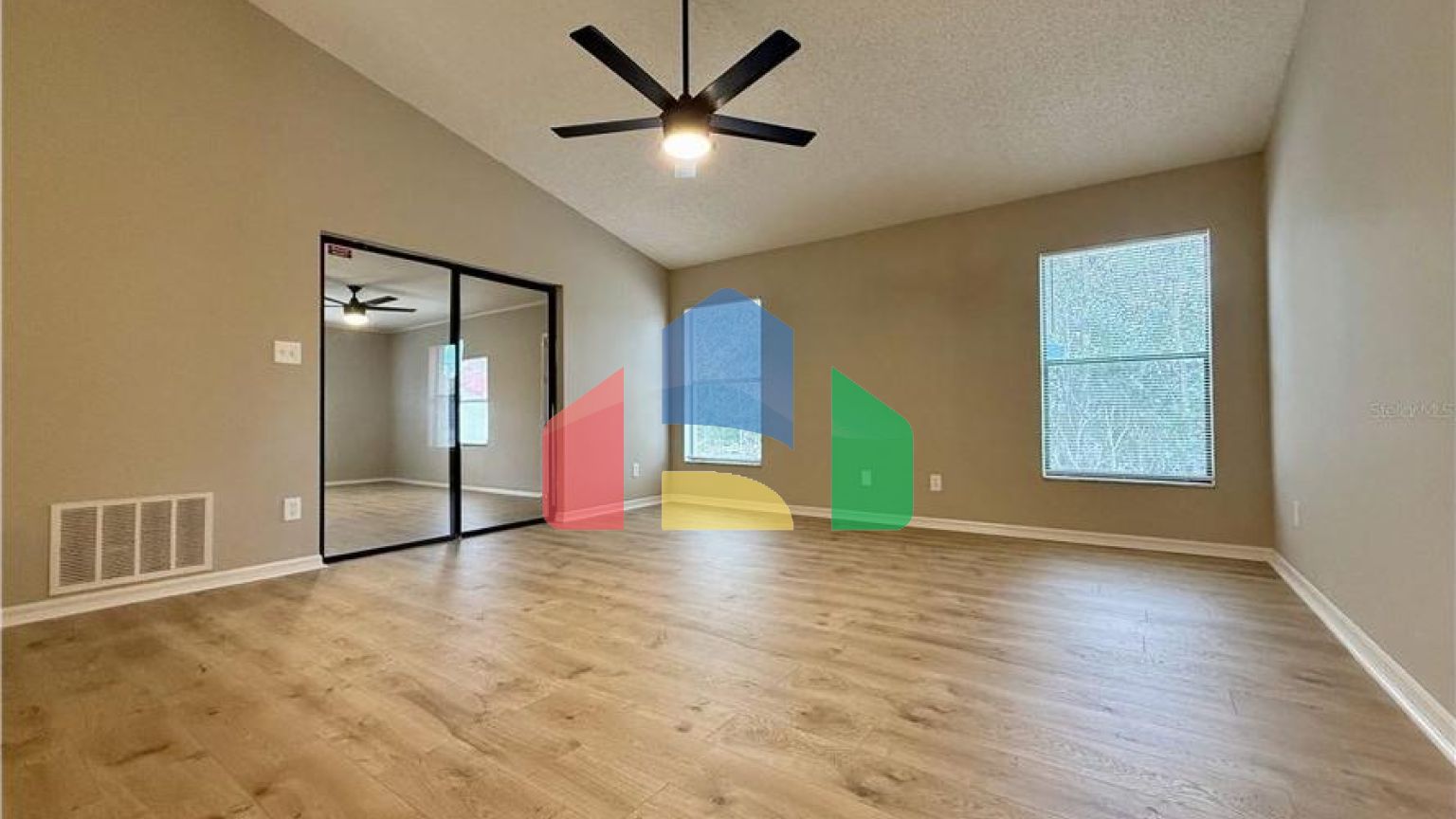 Residential - Single Family Home - Orlando, Florida, United States - United States