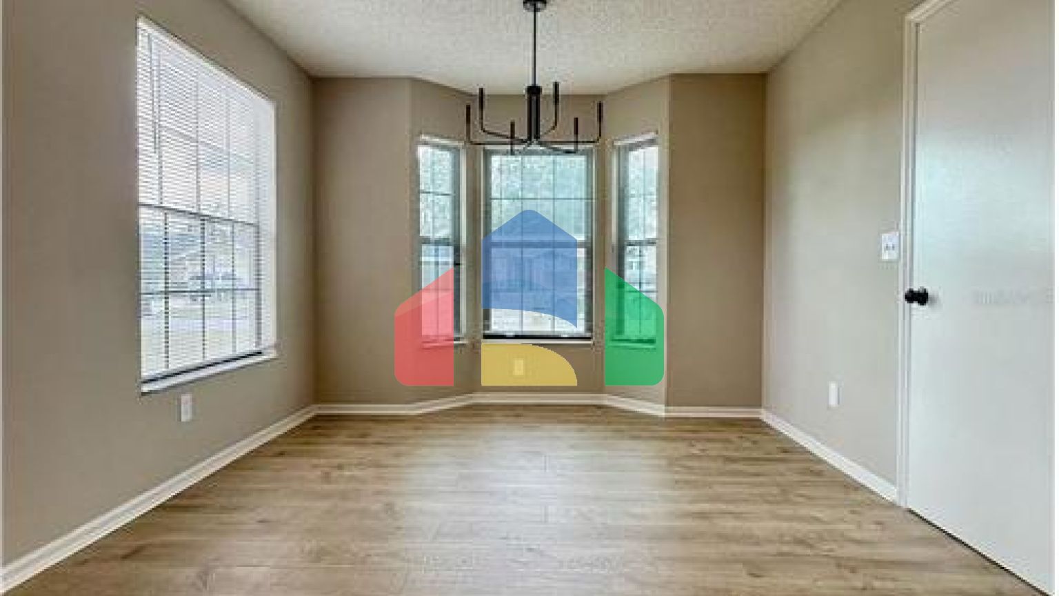 Residential - Single Family Home - Orlando, Florida, United States - United States