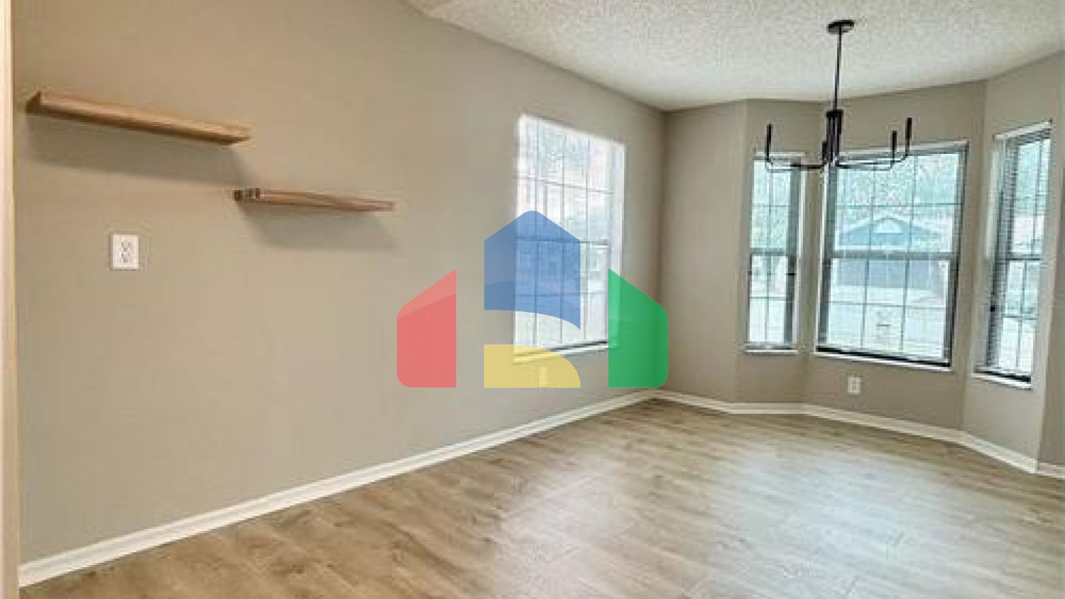 Residential - Single Family Home - Orlando, Florida, United States - United States