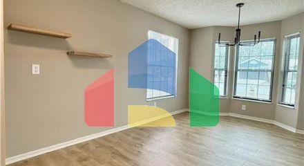 Residential - Single Family Home - Orlando, Florida, United States - United States