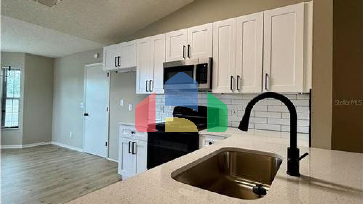 Residential - Single Family Home - Orlando, Florida, United States - United States