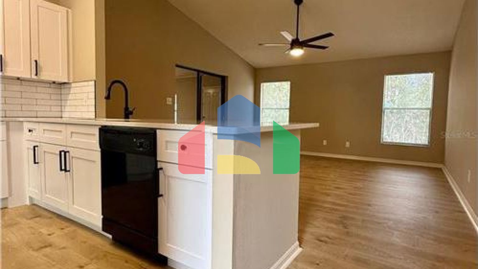 Residential - Single Family Home - Orlando, Florida, United States - United States