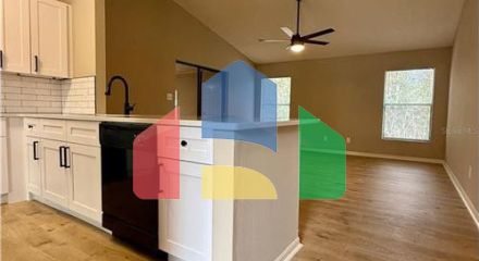 Residential - Single Family Home - Orlando, Florida, United States - United States