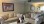 Residential - Condo/Apartment - Palm Springs, Florida, United States - United States