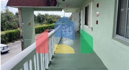 Residential - Condo/Apartment - Palm Springs, Florida, United States - United States Residential - Condo/Apartment - Palm Springs, Florida, United States - United States