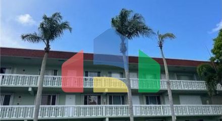 Residential - Condo/Apartment - Palm Springs, Florida, United States - United States Residential - Condo/Apartment - Palm Springs, Florida, United States - United States