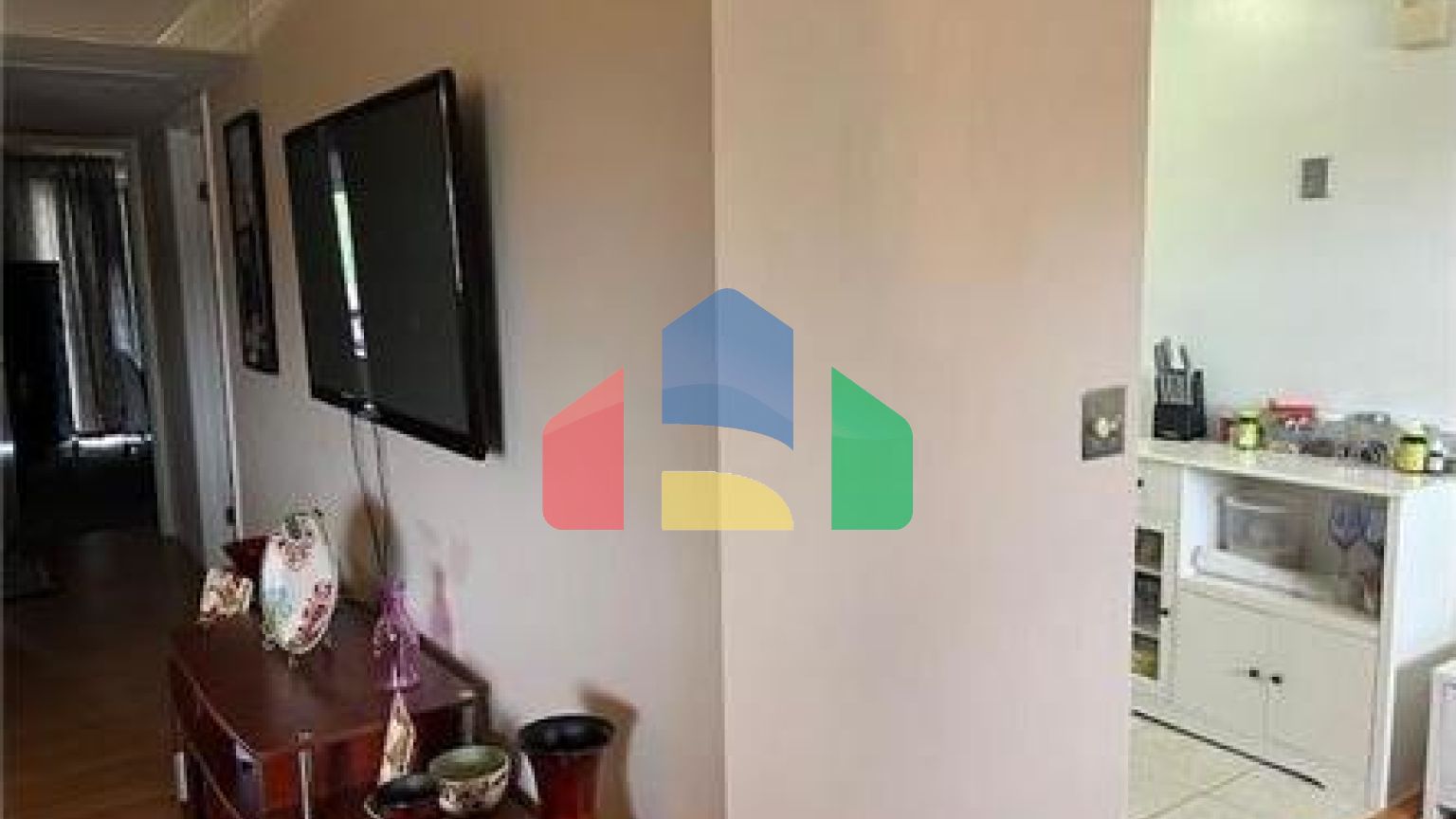 Residential - Condo/Apartment - Palm Springs, Florida, United States - United States