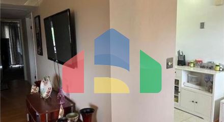 Residential - Condo/Apartment - Palm Springs, Florida, United States - United States Residential - Condo/Apartment - Palm Springs, Florida, United States - United States