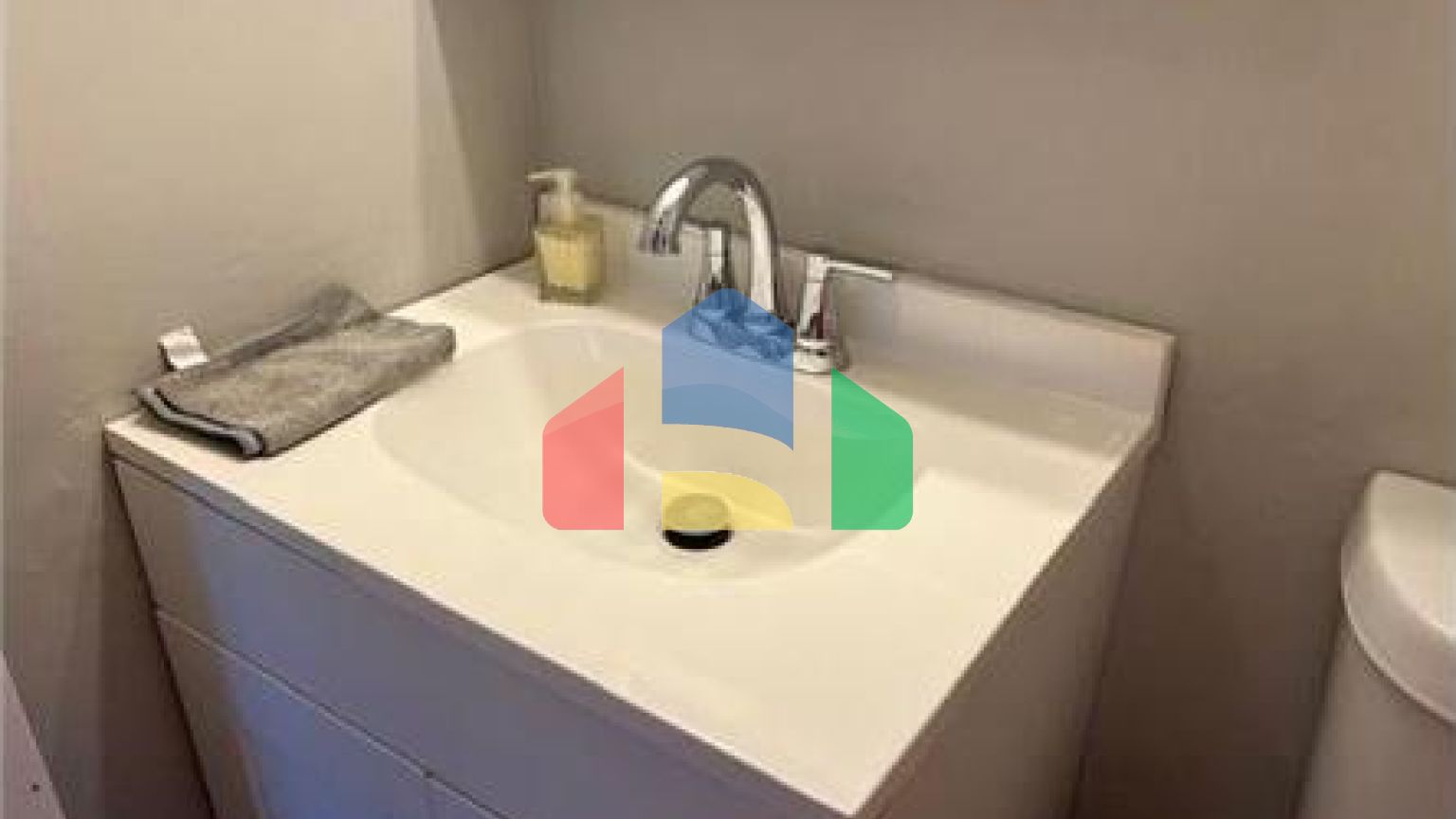 Residential - Condo/Apartment - Palm Springs, Florida, United States - United States