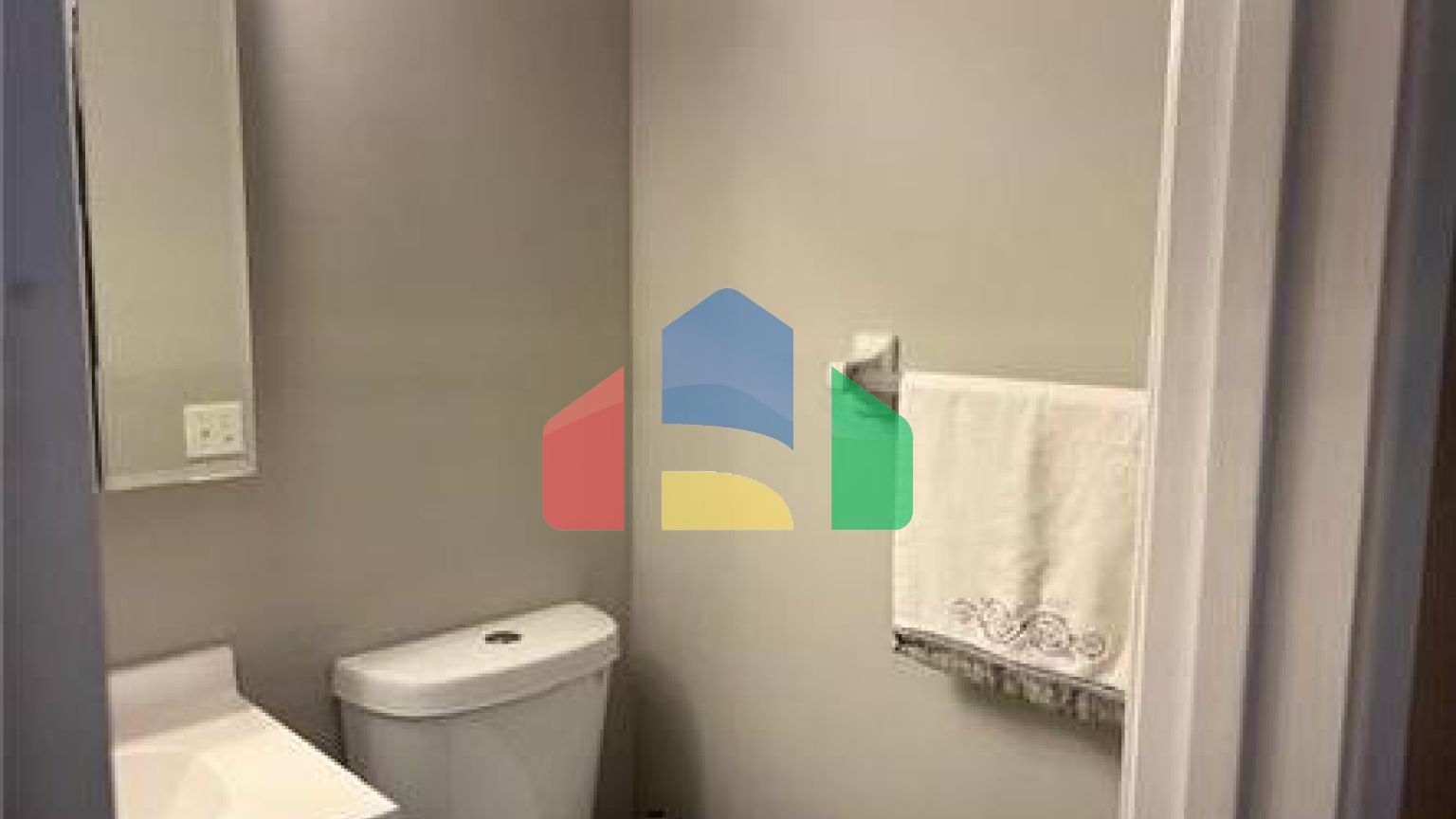 Residential - Condo/Apartment - Palm Springs, Florida, United States - United States