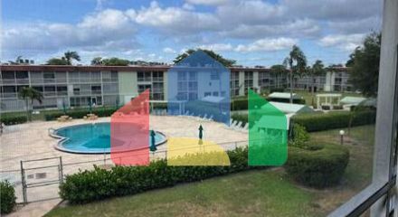 Residential - Condo/Apartment - Palm Springs, Florida, United States - United States Residential - Condo/Apartment - Palm Springs, Florida, United States - United States