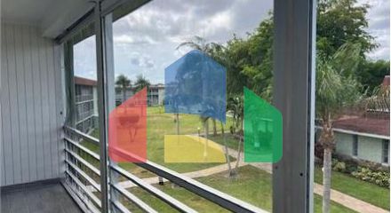 Residential - Condo/Apartment - Palm Springs, Florida, United States - United States Residential - Condo/Apartment - Palm Springs, Florida, United States - United States