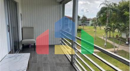 Residential - Condo/Apartment - Palm Springs, Florida, United States - United States Residential - Condo/Apartment - Palm Springs, Florida, United States - United States