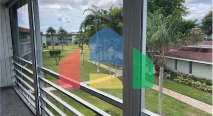 Residential - Condo/Apartment - Palm Springs, Florida, United States - United States Residential - Condo/Apartment - Palm Springs, Florida, United States - United States