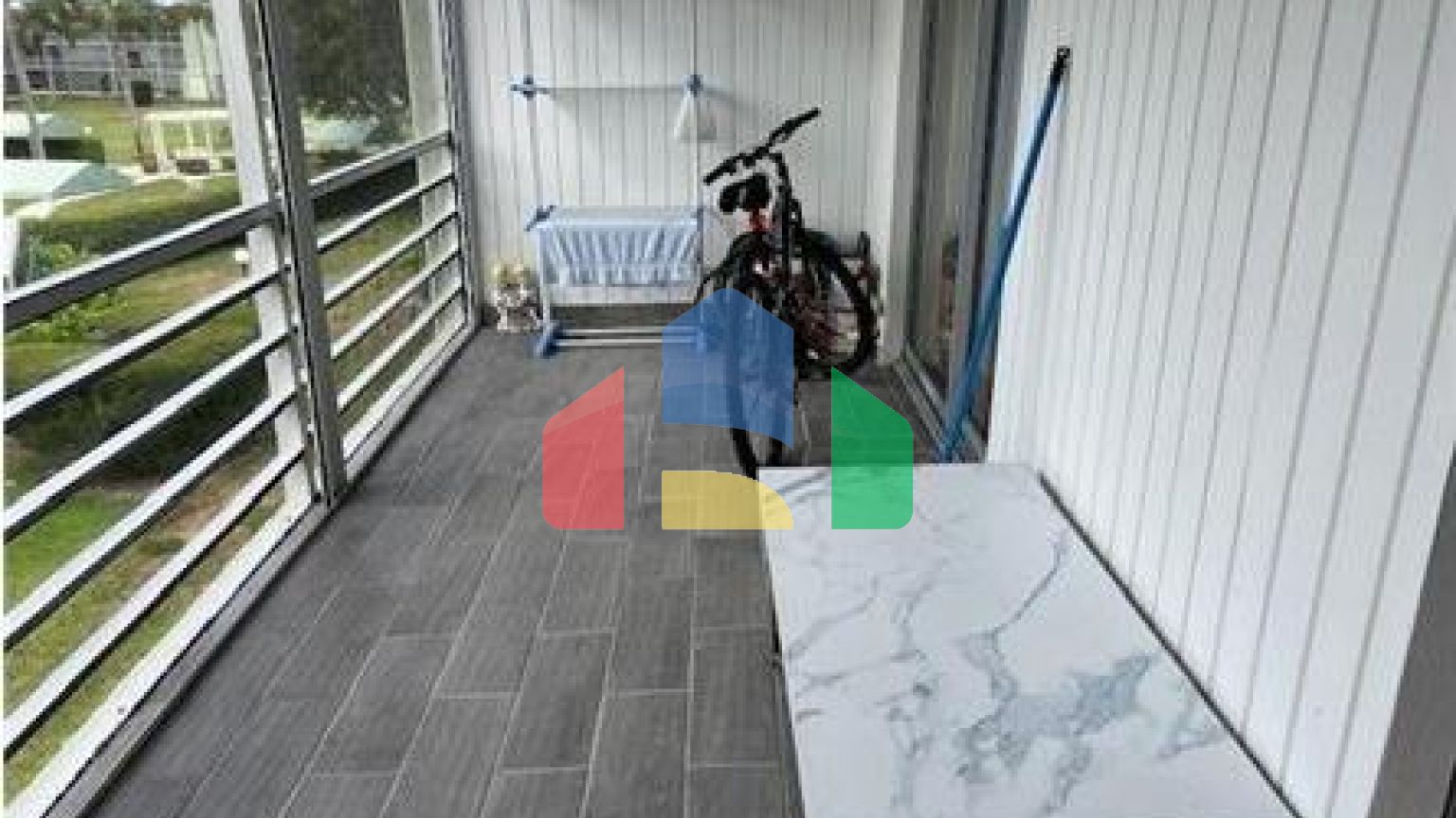 Residential - Condo/Apartment - Palm Springs, Florida, United States - United States