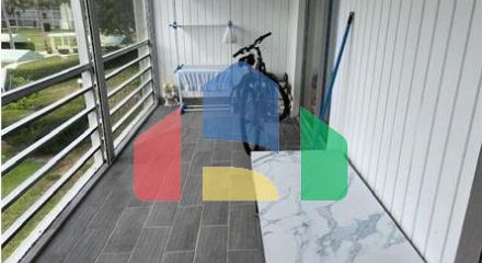 Residential - Condo/Apartment - Palm Springs, Florida, United States - United States Residential - Condo/Apartment - Palm Springs, Florida, United States - United States