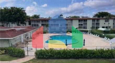 Residential - Condo/Apartment - Palm Springs, Florida, United States - United States Residential - Condo/Apartment - Palm Springs, Florida, United States - United States