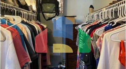 Residential - Condo/Apartment - Palm Springs, Florida, United States - United States Residential - Condo/Apartment - Palm Springs, Florida, United States - United States