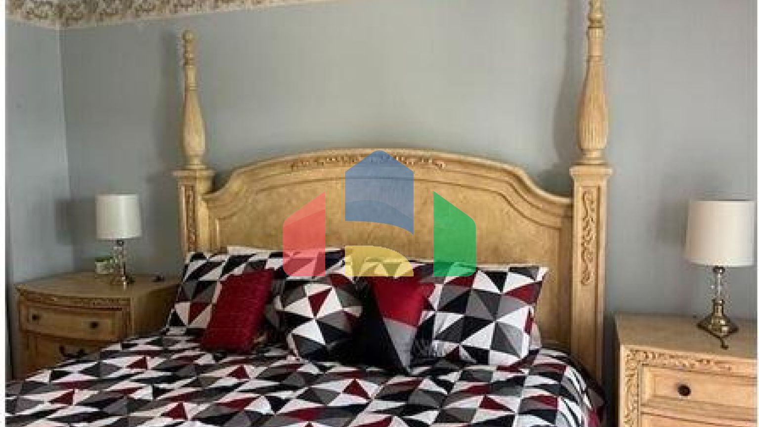 Residential - Condo/Apartment - Palm Springs, Florida, United States - United States