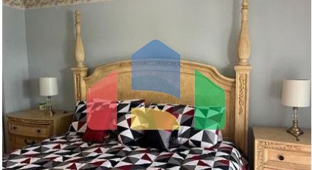 Residential - Condo/Apartment - Palm Springs, Florida, United States - United States Residential - Condo/Apartment - Palm Springs, Florida, United States - United States