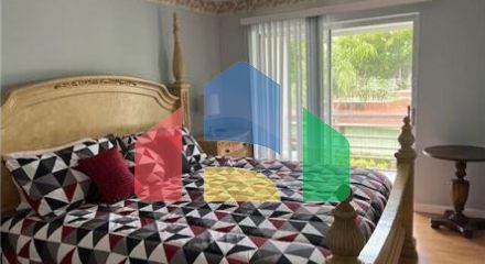 Residential - Condo/Apartment - Palm Springs, Florida, United States - United States Residential - Condo/Apartment - Palm Springs, Florida, United States - United States