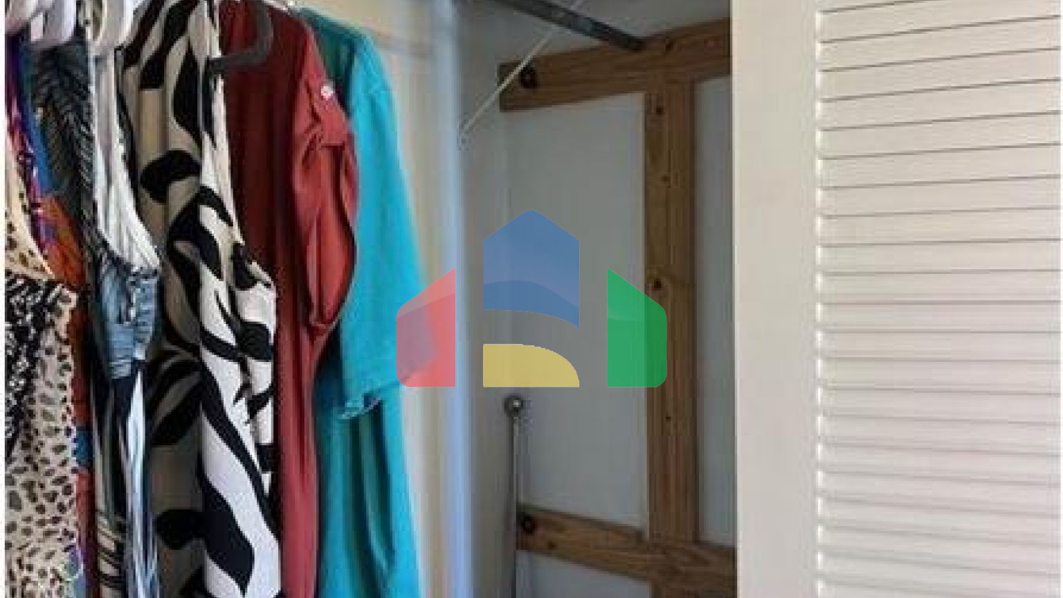 Residential - Condo/Apartment - Palm Springs, Florida, United States - United States