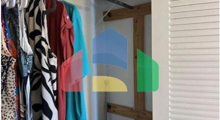 Residential - Condo/Apartment - Palm Springs, Florida, United States - United States Residential - Condo/Apartment - Palm Springs, Florida, United States - United States