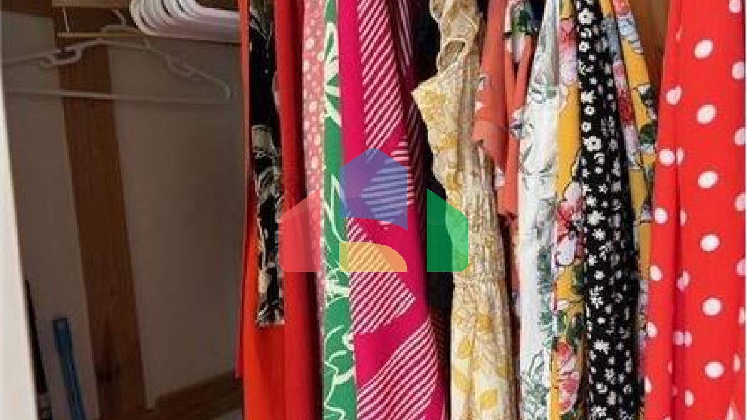 Residential - Condo/Apartment - Palm Springs, Florida, United States - United States