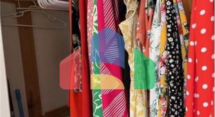 Residential - Condo/Apartment - Palm Springs, Florida, United States - United States Residential - Condo/Apartment - Palm Springs, Florida, United States - United States