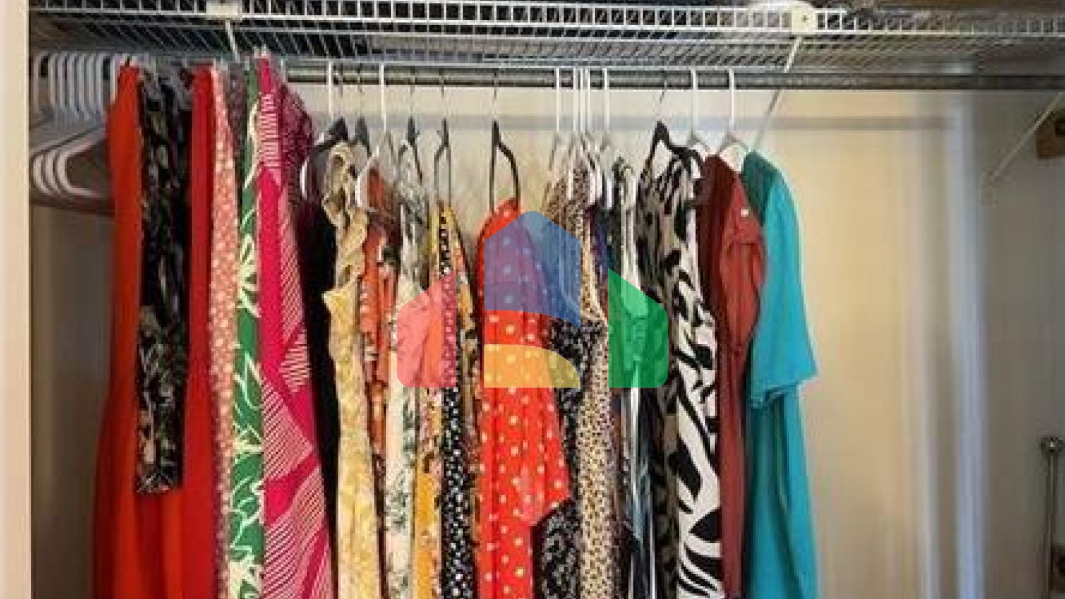 Residential - Condo/Apartment - Palm Springs, Florida, United States - United States