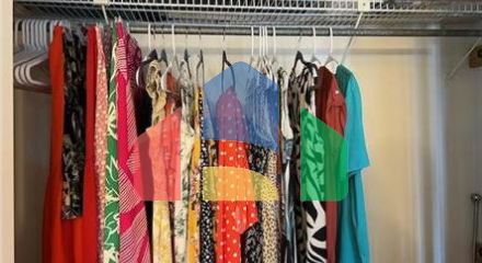 Residential - Condo/Apartment - Palm Springs, Florida, United States - United States Residential - Condo/Apartment - Palm Springs, Florida, United States - United States