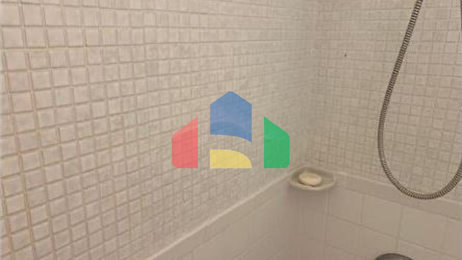 Residential - Condo/Apartment - Palm Springs, Florida, United States - United States