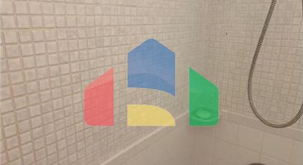 Residential - Condo/Apartment - Palm Springs, Florida, United States - United States Residential - Condo/Apartment - Palm Springs, Florida, United States - United States