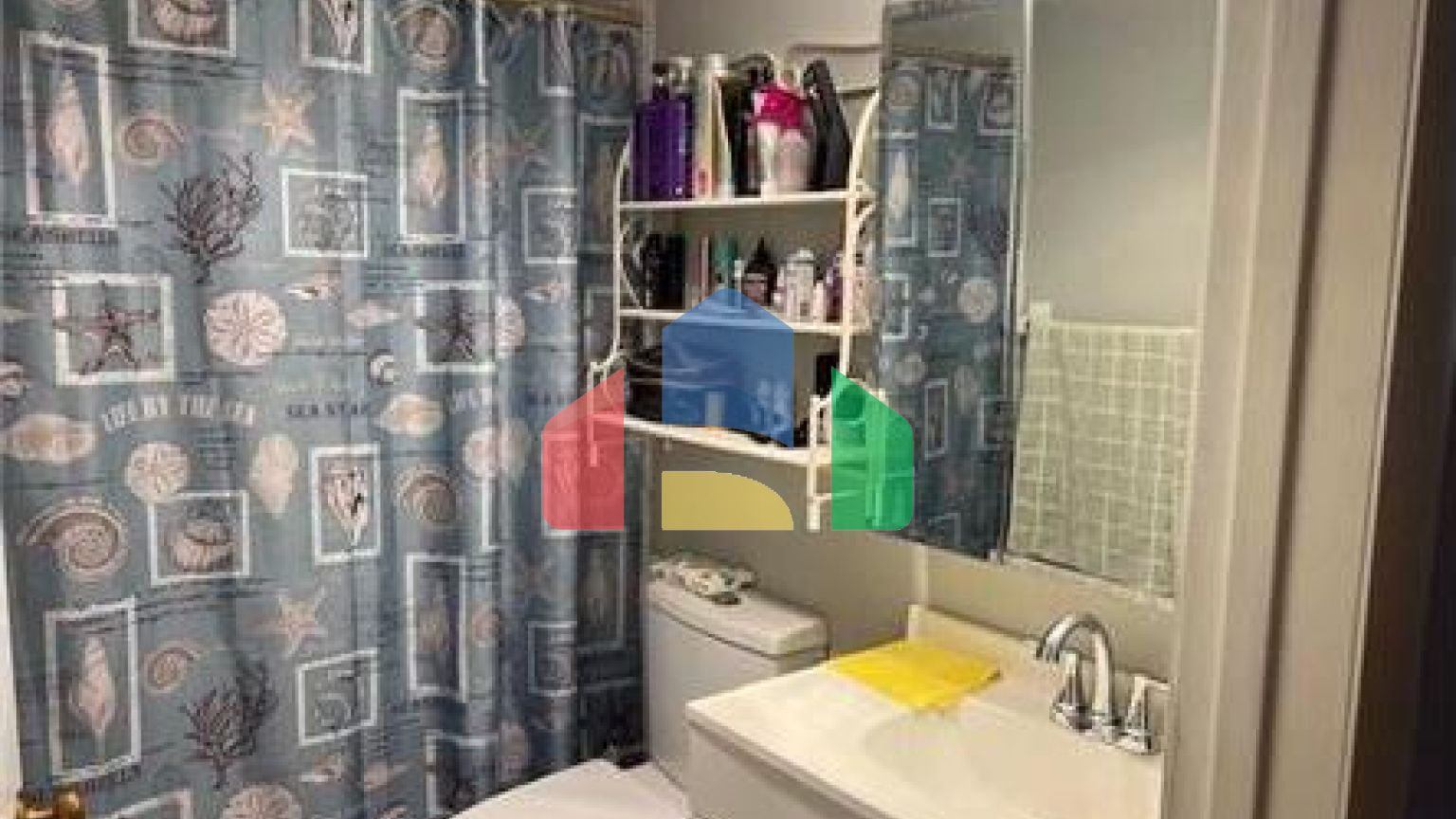 Residential - Condo/Apartment - Palm Springs, Florida, United States - United States