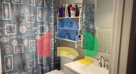 Residential - Condo/Apartment - Palm Springs, Florida, United States - United States Residential - Condo/Apartment - Palm Springs, Florida, United States - United States