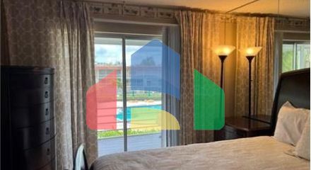 Residential - Condo/Apartment - Palm Springs, Florida, United States - United States Residential - Condo/Apartment - Palm Springs, Florida, United States - United States