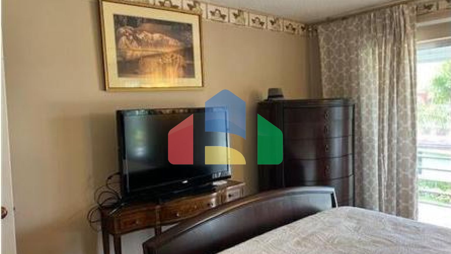 Residential - Condo/Apartment - Palm Springs, Florida, United States - United States