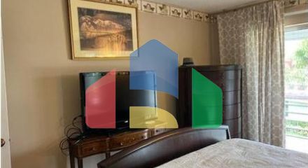 Residential - Condo/Apartment - Palm Springs, Florida, United States - United States Residential - Condo/Apartment - Palm Springs, Florida, United States - United States