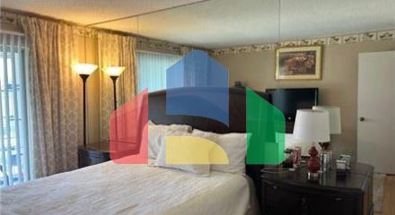 Residential - Condo/Apartment - Palm Springs, Florida, United States - United States Residential - Condo/Apartment - Palm Springs, Florida, United States - United States