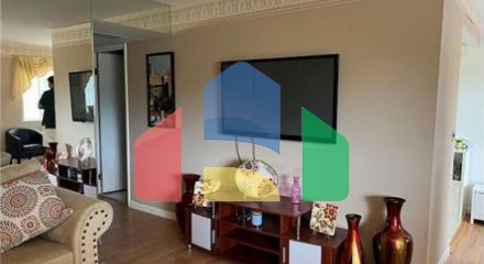 Residential - Condo/Apartment - Palm Springs, Florida, United States - United States