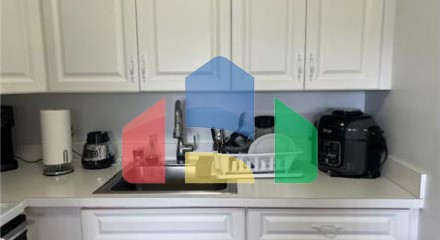 Residential - Condo/Apartment - Palm Springs, Florida, United States - United States
