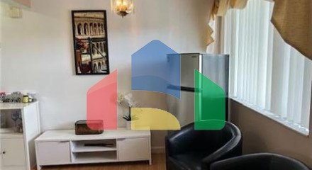 Residential - Condo/Apartment - Palm Springs, Florida, United States - United States