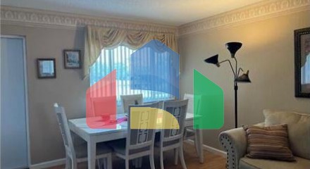 Residential - Condo/Apartment - Palm Springs, Florida, United States - United States