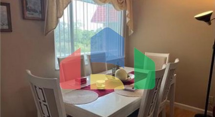 Residential - Condo/Apartment - Palm Springs, Florida, United States - United States