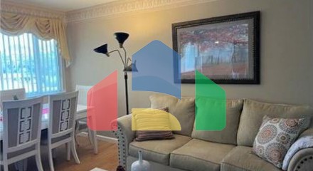 Residential - Condo/Apartment - Palm Springs, Florida, United States - United States
