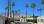 Residential - Condo/Apartment - Palm Springs, California, United States - United States