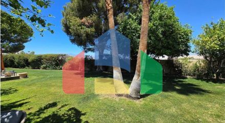 Residential - Condo/Apartment - Palm Springs, California, United States - United States Residential - Condo/Apartment - Palm Springs, California, United States - United States