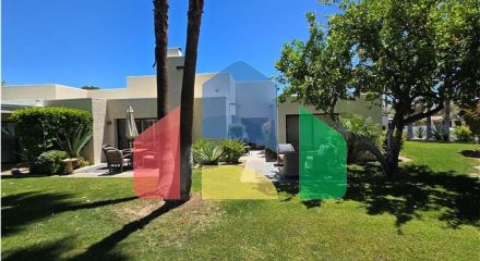 Residential - Condo/Apartment - Palm Springs, California, United States - United States Residential - Condo/Apartment - Palm Springs, California, United States - United States