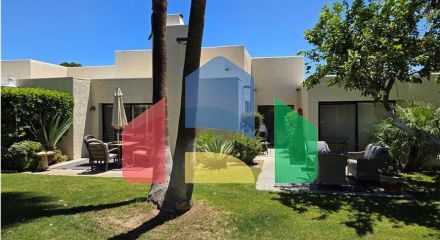 Residential - Condo/Apartment - Palm Springs, California, United States - United States Residential - Condo/Apartment - Palm Springs, California, United States - United States