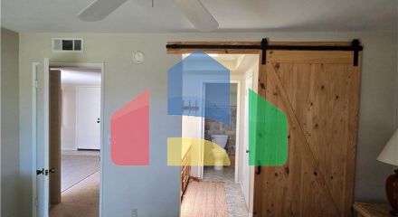 Residential - Condo/Apartment - Palm Springs, California, United States - United States Residential - Condo/Apartment - Palm Springs, California, United States - United States